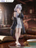 files/x_fryu40786_g.jpg