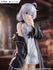 files/x_fryu40786_h.jpg
