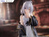 files/x_fryu40786_i.jpg