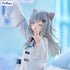 files/x_fryu50170_b.jpg
