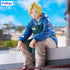 files/x_fryu50177_b.jpg