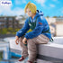 files/x_fryu50177_c.jpg