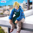 files/x_fryu50177_d.jpg