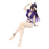 files/x_fryu50178.jpg