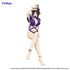 files/x_fryu50178_b.jpg