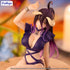 files/x_fryu50178_c.jpg
