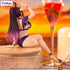 files/x_fryu50178_f.jpg