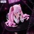 files/x_fryu50179_c.jpg