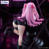 files/x_fryu50179_d.jpg