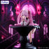 files/x_fryu50179_e.jpg