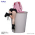 files/x_fryu50179_f.jpg