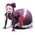 files/x_fryu50352.jpg