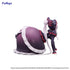 files/x_fryu50352_c.jpg