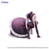 files/x_fryu50352_d.jpg