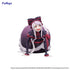 files/x_fryu50352_e.jpg