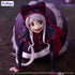 files/x_fryu50352_f.jpg