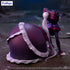 files/x_fryu50352_i.jpg