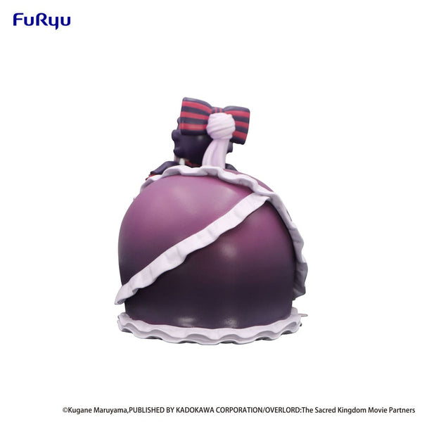 Overlord - Shalltear - Noodle Stopper PVC Statue (11 cm)