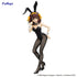 files/x_fryu50763.jpg