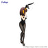 files/x_fryu50763_c.jpg
