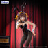 files/x_fryu50763_f.jpg