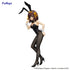 files/x_fryu50763_h.jpg