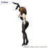files/x_fryu50763_i.jpg
