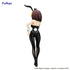 files/x_fryu50763_j.jpg