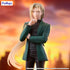 files/x_fryu50992_a.jpg