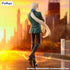 files/x_fryu50992_b.jpg