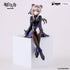 Arknights - Lin - Noodle Stopper PVC Statue (14 cm)