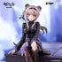 files/x_fryu51073_a.jpg