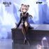 files/x_fryu51073_b.jpg