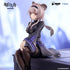 files/x_fryu51073_d.jpg