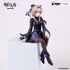files/x_fryu51073_g.jpg