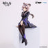files/x_fryu51073_h.jpg