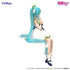 files/x_fryu51159_b.jpg