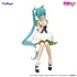 files/x_fryu51159_c.jpg
