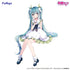 files/x_fryu51159_d.jpg