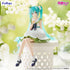 files/x_fryu51159_e.jpg