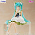 files/x_fryu51159_g.jpg