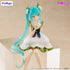 files/x_fryu51159_h.jpg