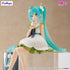 files/x_fryu51159_i.jpg
