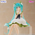 files/x_fryu51159_j.jpg