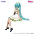 files/x_fryu51159_k.jpg