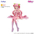 files/x_fryu51160_a.jpg