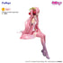 files/x_fryu51160_c.jpg