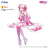 files/x_fryu51160_d.jpg