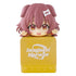 Hololive Production - Inugami Korone - Hikkake PVC Statue (10 cm)