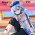 files/x_fryu51232_a.jpg